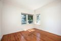 Property photo of 3/10 Grandview Grove Prahran VIC 3181
