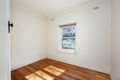 Property photo of 3/10 Grandview Grove Prahran VIC 3181