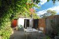 Property photo of 11 Bridge Road Glebe NSW 2037