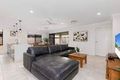 Property photo of 5 Vincent Close Wynnum West QLD 4178