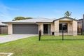 Property photo of 5 Vincent Close Wynnum West QLD 4178