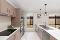 Property photo of 5 Vincent Close Wynnum West QLD 4178