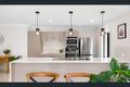 Property photo of 5 Vincent Close Wynnum West QLD 4178