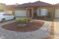 Property photo of 20C Currong Way Nollamara WA 6061