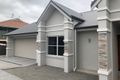 Property photo of 15 Griffin Avenue North Tamworth NSW 2340
