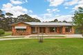 Property photo of 78 Petra Avenue Clarence NSW 2790