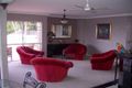 Property photo of 24 Port Jackson Boulevard Clear Island Waters QLD 4226