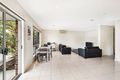 Property photo of 2/13 Clarke Street Thomastown VIC 3074