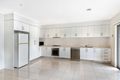Property photo of 2/13 Clarke Street Thomastown VIC 3074
