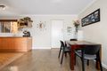 Property photo of 2/21 Oriel Road Clayfield QLD 4011