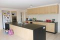 Property photo of 34 Camelia Way Pakenham VIC 3810