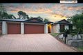 Property photo of 66 Randwick Place Drewvale QLD 4116