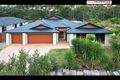 Property photo of 66 Randwick Place Drewvale QLD 4116
