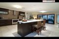 Property photo of 66 Randwick Place Drewvale QLD 4116