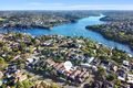 Property photo of 121 Awaba Street Mosman NSW 2088
