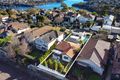 Property photo of 121 Awaba Street Mosman NSW 2088