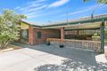 Property photo of 9 Quadrant Terrace Seaford SA 5169