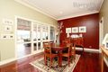 Property photo of 2200 Gisborne Road Coimadai VIC 3340