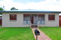 Property photo of 56 Woodford Street One Mile QLD 4305