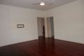 Property photo of 56 Woodford Street One Mile QLD 4305