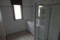 Property photo of 56 Woodford Street One Mile QLD 4305