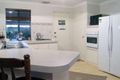 Property photo of 7 Bronzewing Avenue Ellenbrook WA 6069