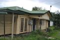 Property photo of 2683 Warburton Highway Yarra Junction VIC 3797