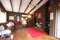 Property photo of 26 Chevalier Way Thornlie WA 6108