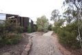 Property photo of 26 Chevalier Way Thornlie WA 6108
