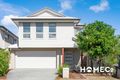 Property photo of 5 Bindarri Court Mango Hill QLD 4509