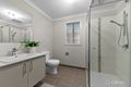 Property photo of 17 Mossey Crescent Cranbourne East VIC 3977