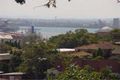 Property photo of 4 Anzac Parade The Hill NSW 2300