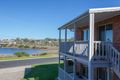 Property photo of 2/5 Wapengo Street Bermagui NSW 2546
