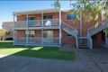 Property photo of 2/5 Wapengo Street Bermagui NSW 2546