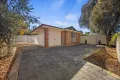 Property photo of 19 Anembo Street O'Sullivan Beach SA 5166