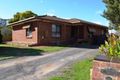 Property photo of 14 Centennial Drive Mooroopna VIC 3629