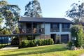 Property photo of 19 Caparra Close Tinonee NSW 2430