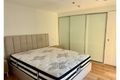 Property photo of 1101/10 Balfours Way Adelaide SA 5000