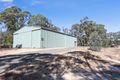 Property photo of 110 Estonian Road Thirlmere NSW 2572