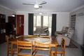 Property photo of 1 Emory Court Beaudesert QLD 4285