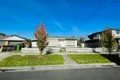 Property photo of 21 Shepherd Street Braybrook VIC 3019