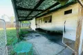 Property photo of 21 Shepherd Street Braybrook VIC 3019