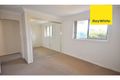 Property photo of 58 Cobden Parkes Crescent Lidcombe NSW 2141