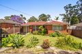 Property photo of 5 Ringrose Avenue Greystanes NSW 2145