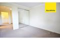 Property photo of 58 Cobden Parkes Crescent Lidcombe NSW 2141