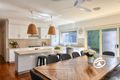 Property photo of 58 Piermont Drive Berwick VIC 3806