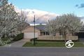 Property photo of 58 Piermont Drive Berwick VIC 3806