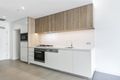 Property photo of 408/1 Cullen Close Forest Lodge NSW 2037