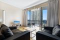 Property photo of 2066/23 Ferny Avenue Surfers Paradise QLD 4217