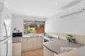 Property photo of 2A George Street Riverstone NSW 2765